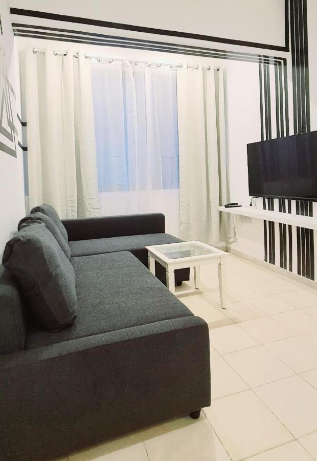 Nice Apartments On Ben Yehuda Str Tel Aviv-Jaffa Exterior foto