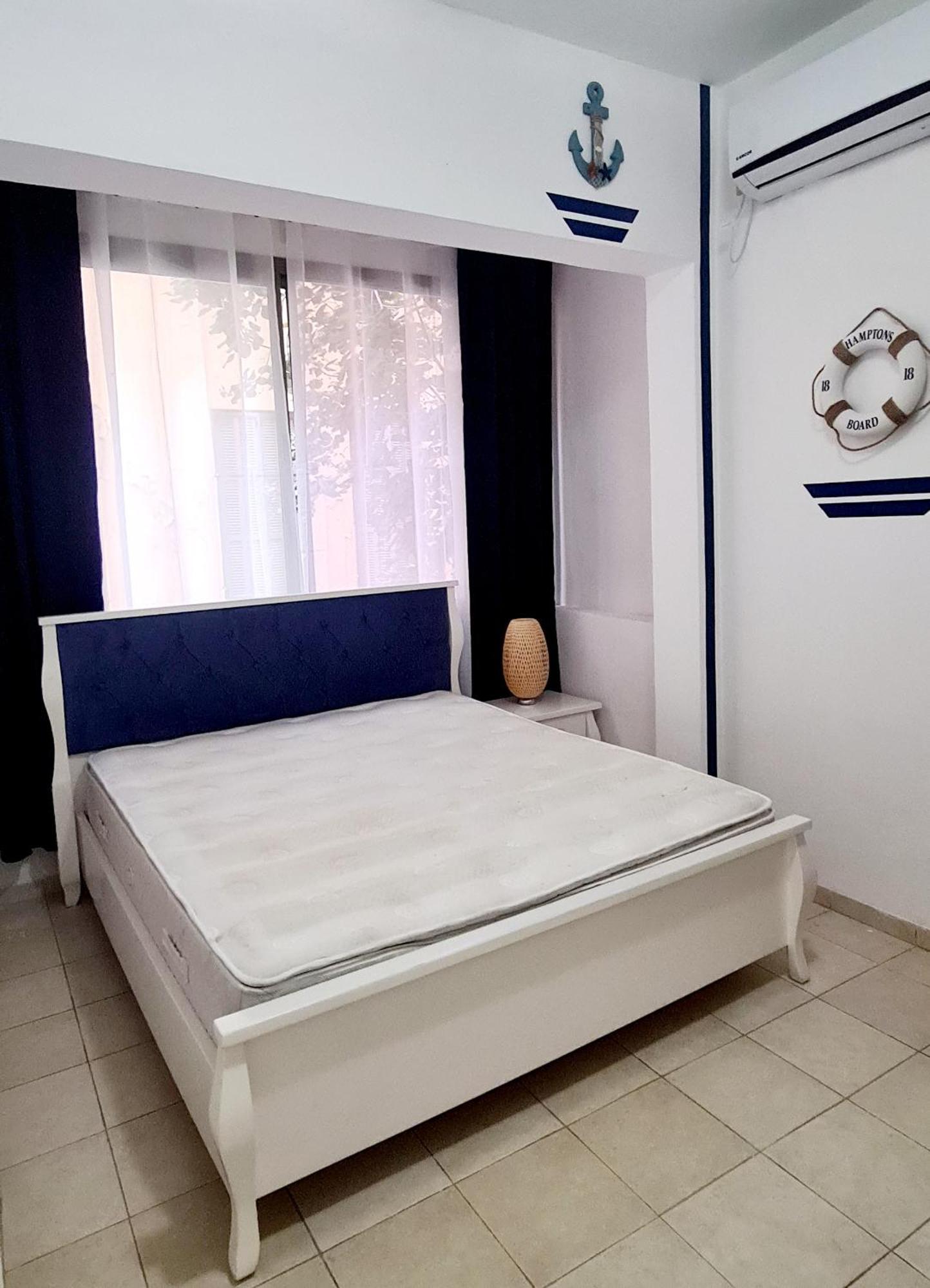 Nice Apartments On Ben Yehuda Str Tel Aviv-Jaffa Zimmer foto